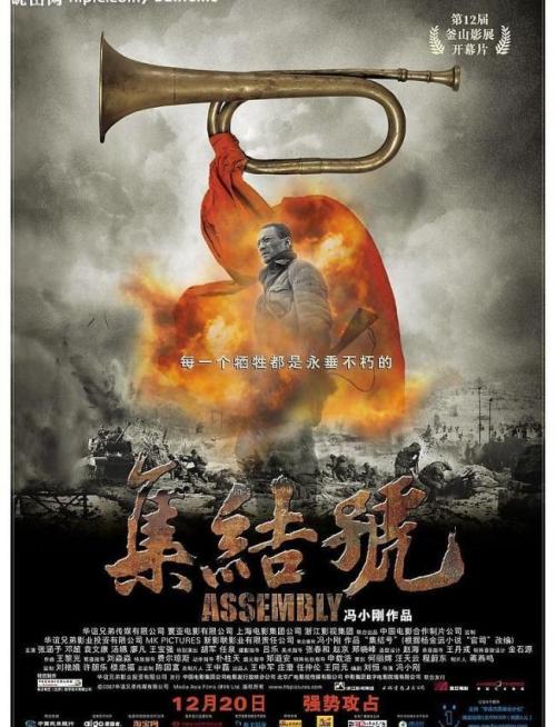 一比一仿布雷顿角大学文凭毕业证